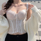 0eda4e3e-f5b4-40ab-8d70-fc2196d75693
