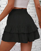 b0651849-90bb-493e-ad35-5fe900e59c0d