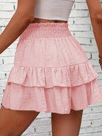 df77c216-6681-4566-bee2-91af265be0cf