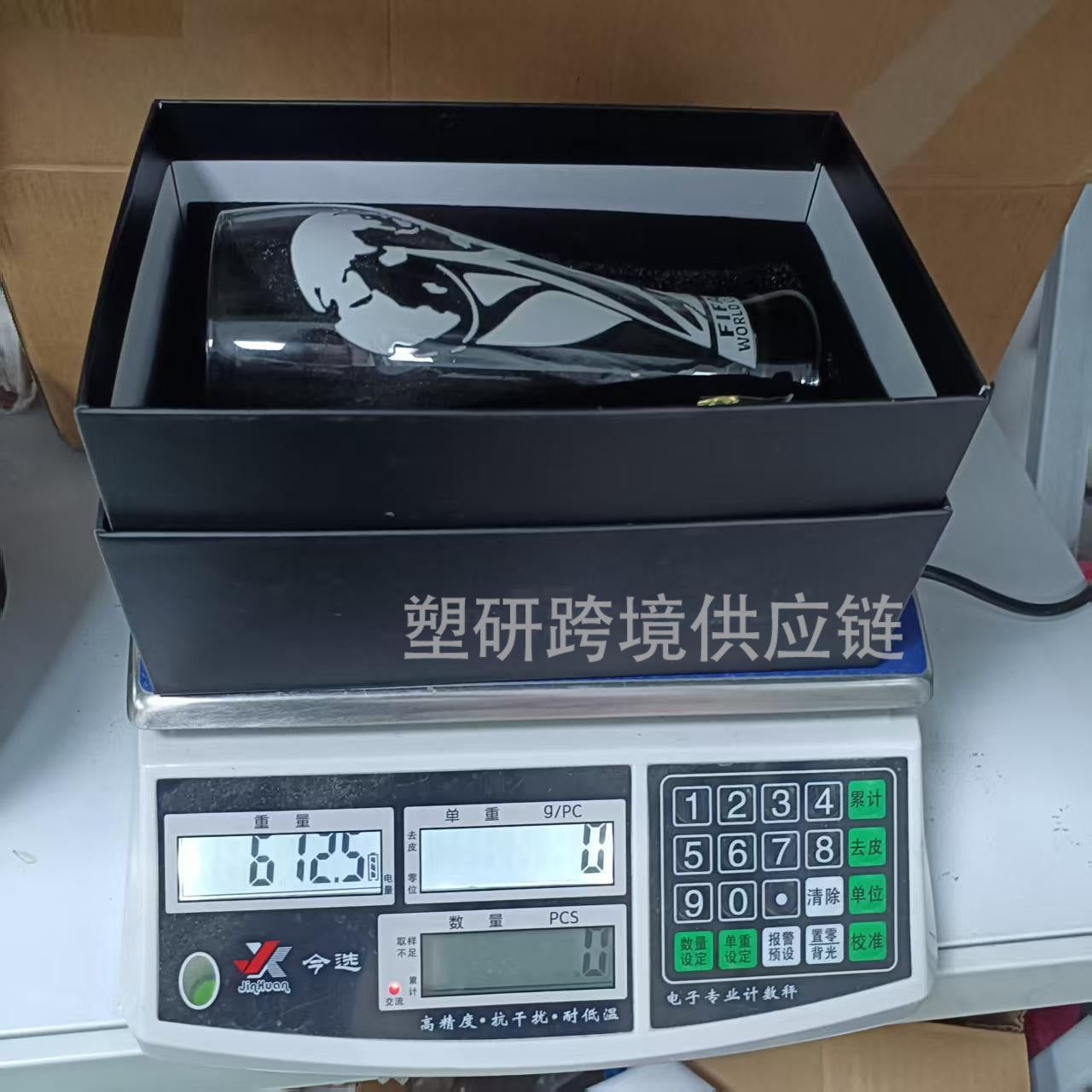 206c942a-360c-4070-a531-b223c4cf5970