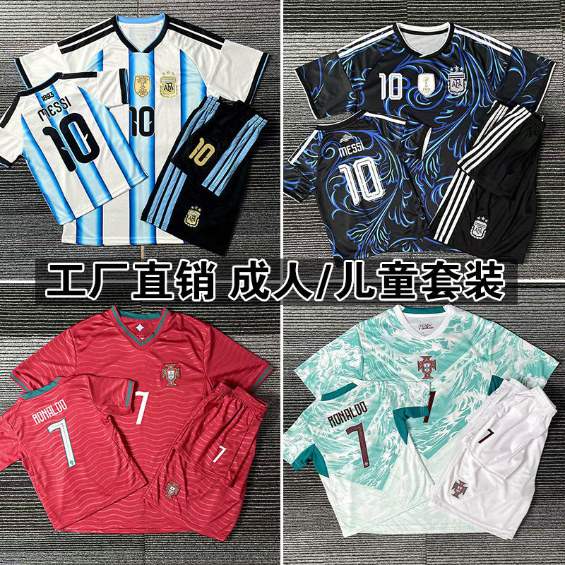 ac2e77c7-78ae-44fa-a6ee-94348ebfa5c6