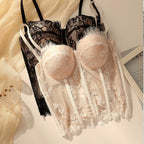 3b7597c9-b187-4a1c-a4d9-732fda602f26