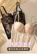 97bd8275-738f-4166-a67a-6b12962d8f7b